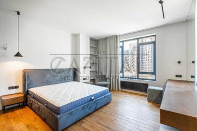 3-rooms apartment apartment by the address st. Bulvar Druzhby Narodov (area 129 m²) - Atlanta.ua - photo 40