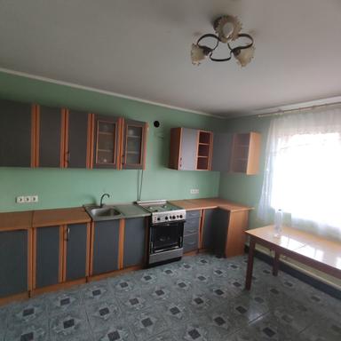 Будинок за адресою вул. Капеланська (площа 260 м²) - Atlanta.ua - фото 18