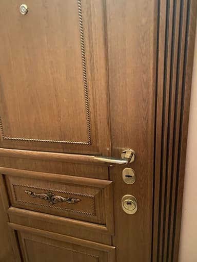 2-комнатная квартира по адресу ул. Победы (площадь 44,9 м²) - Atlanta.ua - фото 26