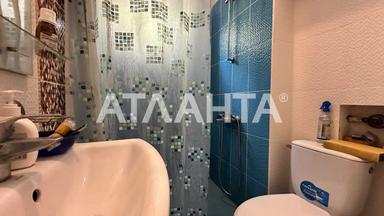 3-кімнатна квартира за адресою вул. Грецька (площа 95 м²) - Atlanta.ua - фото 26