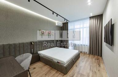 Багатокімнатна квартира за адресою бульвар Дружби Народів (площа 204 м²) - Atlanta.ua - фото 38