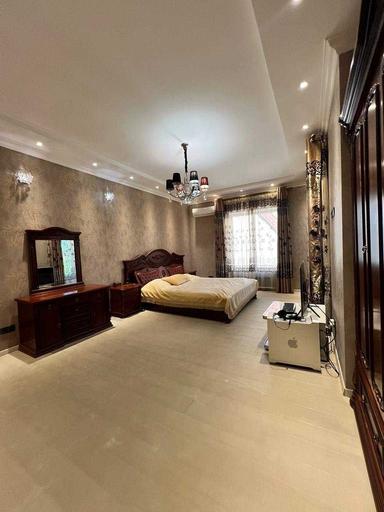 Дом по адресу (площадь 367 м²) - Atlanta.ua - фото 41