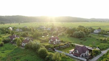 Будинок за адресою вул. Малоголосківська (площа 167 м²) - Atlanta.ua - фото 29