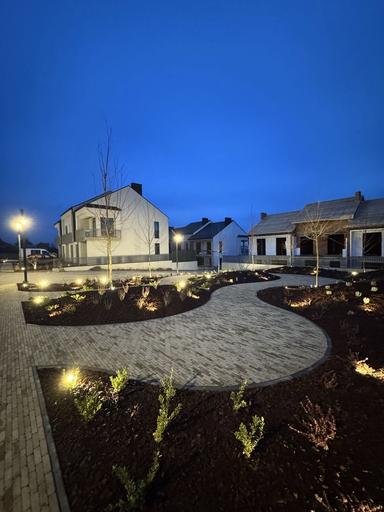 Дом по адресу ул. Капеланська (площадь 163 м²) - Atlanta.ua - фото 26