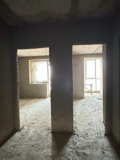 2-кімнатна квартира за адресою вул. Тернопільська (площа 60 м²) - Atlanta.ua - фото 5