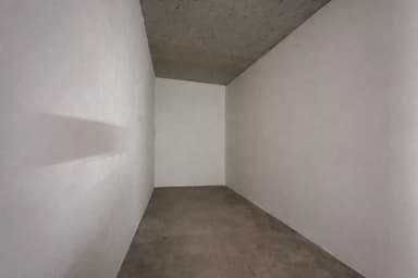 1-кімнатна квартира за адресою (площа 44,4 м²) - Atlanta.ua - фото 13