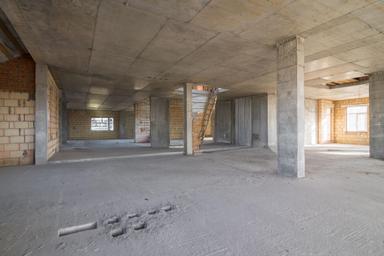 Комерційна нерухомість за адресою вул. Бандери Степана (площа 5500 м²) - Atlanta.ua - фото 47