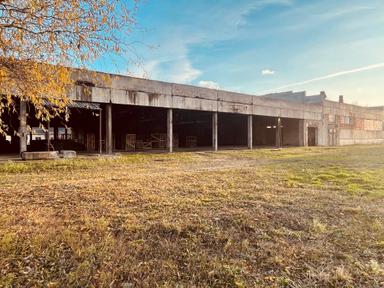 Объект снят с продажи - Atlanta.ua - фото 20