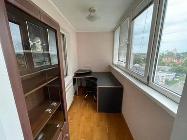 3-комнатная квартира по адресу (площадь 108 м²) - Atlanta.ua - фото 41