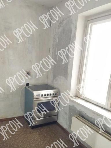 3-комнатная квартира по адресу ул. Срибнокильская (площадь 79 м²) - Atlanta.ua - фото 25