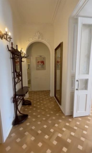 3-rooms apartment apartment by the address st. Kulikovo pole pl Oktyabrskoy revolyutsii pl (area 120 m²) - Atlanta.ua - photo 29