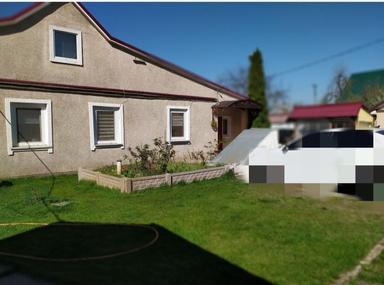 Будинок за адресою (площа 114 м²) - Atlanta.ua - фото 34