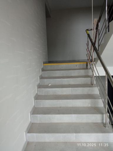 2-комнатная квартира по адресу ул. Гетьмана Мазепы (площадь 60,3 м²) - Atlanta.ua - фото 32