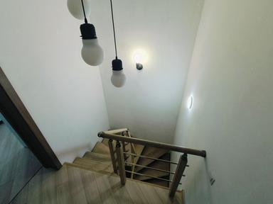 3-rooms apartment apartment by the address st. Kapelanska (area 98,7 m²) - Atlanta.ua - photo 33