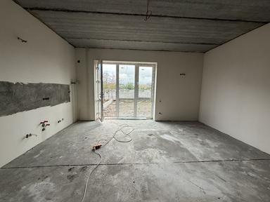 House by the address st. Magistratskaya (area 110 m²) - Atlanta.ua - photo 25