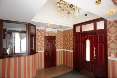 Commercial real estate at st. Nab Dneprovskaya (area 500 m²) - Atlanta.ua - photo 24