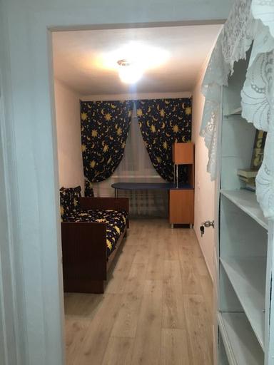 3-кімнатна квартира за адресою вул. Макаренка (площа 65 м²) - Atlanta.ua - фото 42