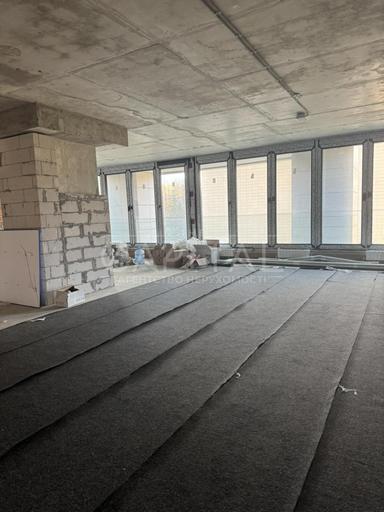 Коммерческая недвижимость по адресу Берестейский проспект(пр-т. Победы) (площадь 311 м²) - Atlanta.ua - фото 45