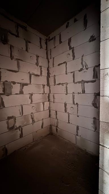 Многокомнатная квартира по адресу Новознесенская ул.   (площадь 109,6 м²) - Atlanta.ua - фото 30