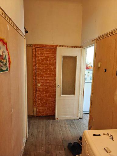 2-кімнатна квартира за адресою (площа 50 м²) - Atlanta.ua - фото 13