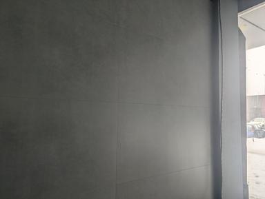 Комерційна нерухомість за адресою вул. Некрасова (площа 102 м²) - Atlanta.ua - фото 23