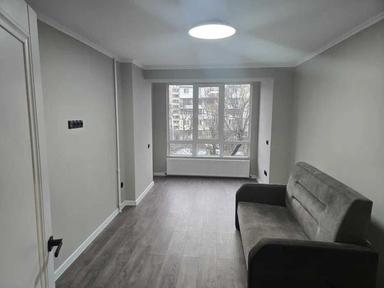 2-комнатная квартира по адресу ул. Капеланська (площадь 58 м²) - Atlanta.ua - фото 10