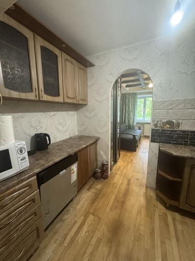 2-кімнатна квартира за адресою (площа 56,2 м²) - Atlanta.ua - фото 9