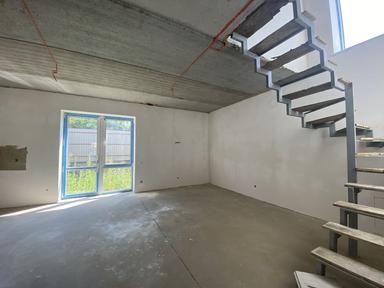 Дом по адресу ул. Магистратская (площадь 105 м²) - Atlanta.ua - фото 26