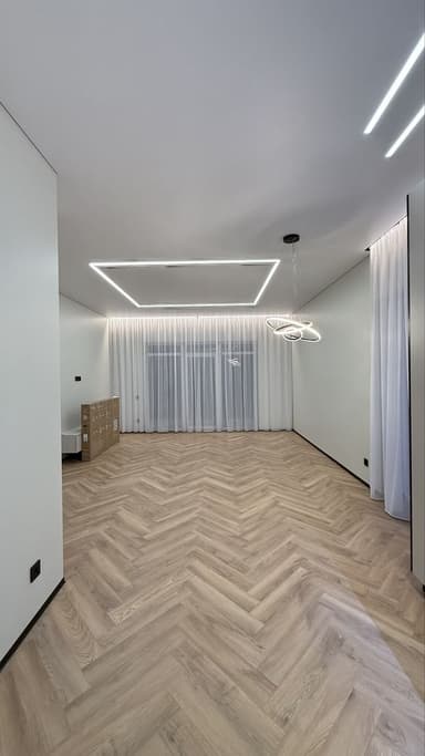 Дом по адресу Петефі Шандора пл. (площадь 218 м²) - Atlanta.ua - imageAlt 30