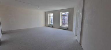 4+-rooms apartment apartment by the address st. Bulvar Druzhby Narodov (area 293 m²) - Atlanta.ua - photo 26