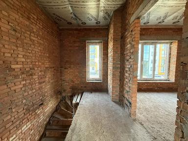 Будинок за адресою Космонавтів просп. (площа 75 м²) - Atlanta.ua - фото 20