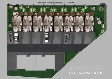 Дом по адресу ул. Капеланська (площадь 108,5 м²) - Atlanta.ua - фото 19