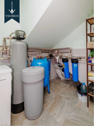 House by the address (area 150 m²) - Atlanta.ua - photo 48