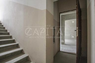 Комерційна нерухомість за адресою вул. Січових Стрільців (площа 1545 м²) - Atlanta.ua - фото 32