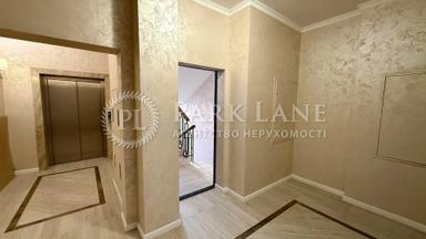 3-rooms apartment apartment by the address (area 118,4 m²) - Atlanta.ua - photo 19