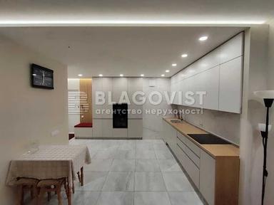 2-rooms apartment apartment by the address st. Sverstyuka (area 74 m²) - Atlanta.ua - photo 29