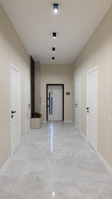 House by the address st. Beresteyskiy prospektpr t Pobedy (area 145 m²) - Atlanta.ua - photo 41