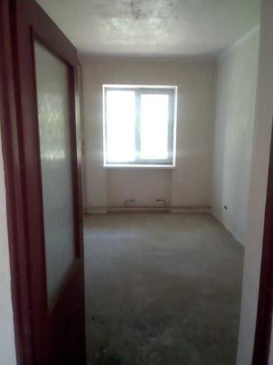 Commercial real estate at st. Antonenko Davydovicha (area 47,3 m²) - Atlanta.ua - photo 9