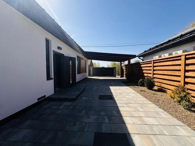 Будинок за адресою (площа 152 м²) - Atlanta.ua - фото 27