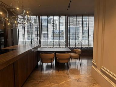 Багатокімнатна квартира за адресою бульвар Дружби Народів (площа 204 м²) - Atlanta.ua - фото 26