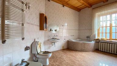 Будинок за адресою (площа 807 м²) - Atlanta.ua - фото 39