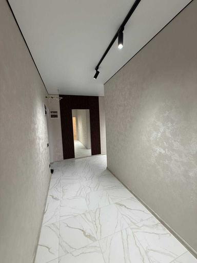 2-комнатная квартира по адресу Овидиопольская дор. (площадь 60,2 м²) - Atlanta.ua - фото 30