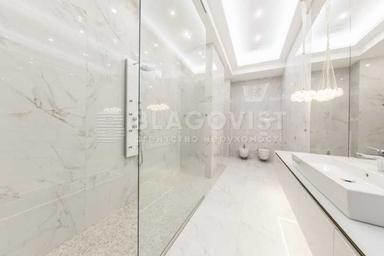 4+-rooms apartment apartment by the address st. Bulvar Druzhby Narodov (area 320 m²) - Atlanta.ua - photo 38