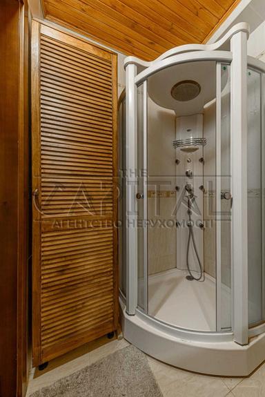 2-комнатная квартира по адресу бульвар Дружбы Народов (площадь 87 м²) - Atlanta.ua - фото 30