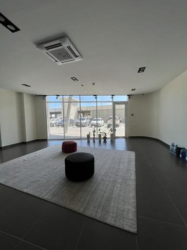 Коммерческая недвижимость по адресу ул. Здоровья (площадь 140 м²) - Atlanta.ua - фото 15