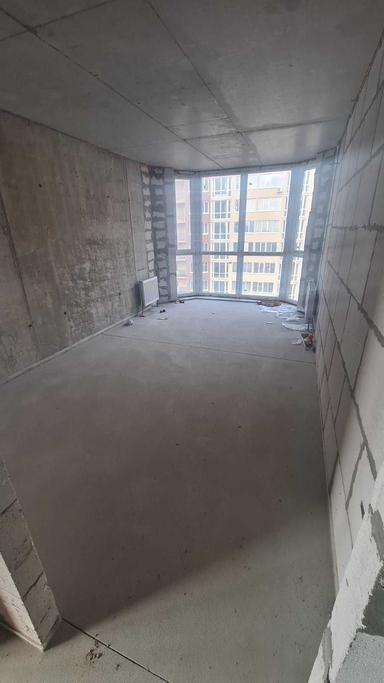 2-комнатная квартира по адресу (площадь 65 м²) - Atlanta.ua - фото 16