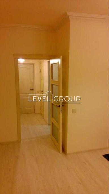 1-room apartment apartment by the address st. Per Delegatskiy (area 30 m²) - Atlanta.ua - photo 22
