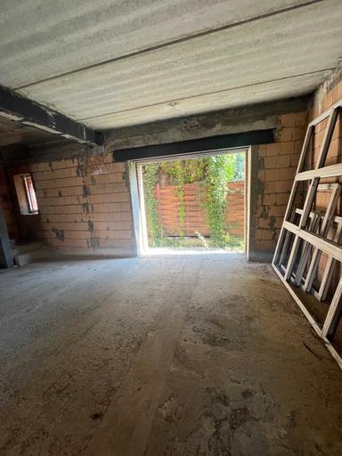 Будинок за адресою вул. 13-го трамваю лінія (площа 160 м²) - Atlanta.ua - фото 24