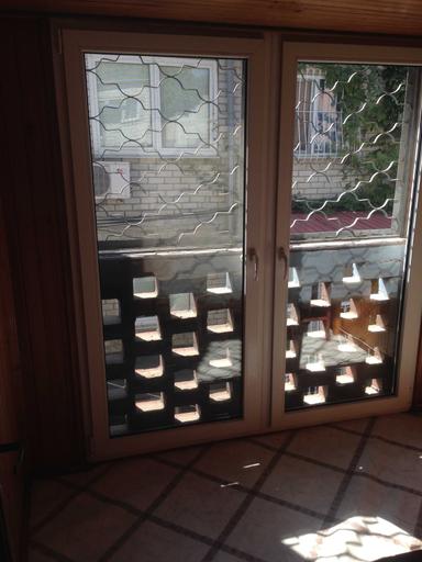 Дом по адресу ул. Приморская (площадь 54 м²) - Atlanta.ua - фото 43