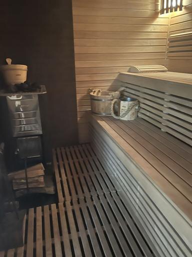 Будинок за адресою вул. Перемоги (площа 215 м²) - Atlanta.ua - фото 11